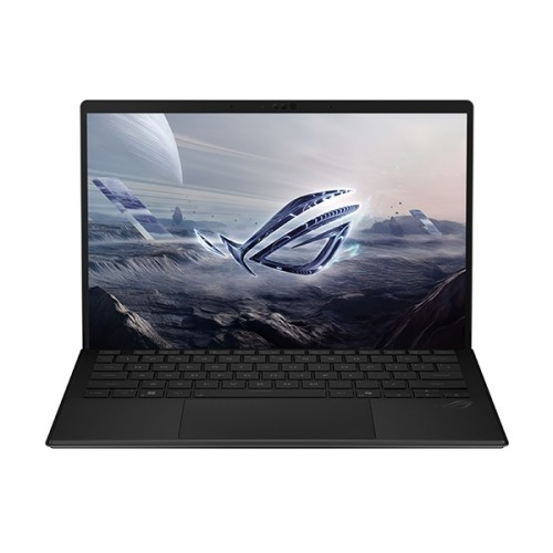 [ASUS] ROG Flow Z13 GZ302EA-RU110W (Ryzen AI MAX+ 395/64GB/1TB/Win11Home) [기본제품]