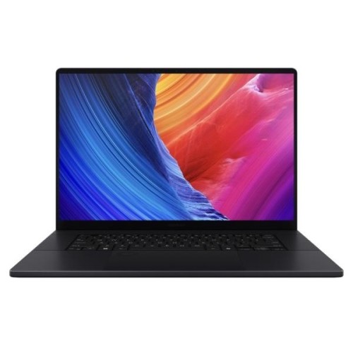 [ASUS] ProArt P16 H7606WP-ME041W (Ryzen AI 9 HX 370/32GB/1TB/RTX5070/Win11Home) [기본제품]